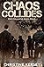 Chaos Collides (EMP Collapse Book Four)