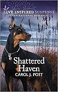 Shattered Haven