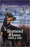 Shattered Haven