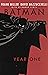 Batman: Year One