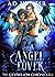 Her Angel Lover (The Lochwi...