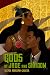 Gods of Jade and Shadow by Silvia Moreno-Garcia Gods of Jade and Shadow by Silvia Moreno-Garcia