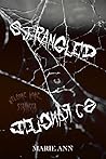 Book cover for Strangled