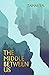 The Middle Between Us