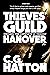 Hanover (Thieves' Guild Ori...