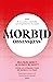 Morbid Obsessions