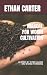 MANUAL FOR WORM CULTIVATION...