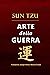 Arte della Guerra by Sun Tzu