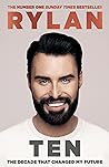 TEN by Rylan Clark