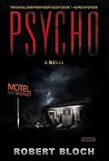 Psycho (Psycho, #1)
