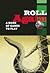 Roll Again: A Book of Games...