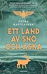 Ett land av snö o...