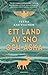 Ett land av snö och aska