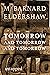 Tomorow and Tomorrow and Tomorrow