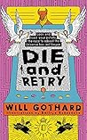 Die and Retry