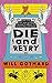 Die and Retry