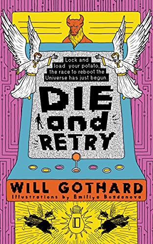 Die and Retry