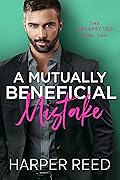 A Mutually Beneficial Mistake
