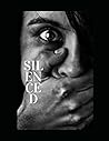 Silenced
