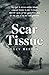 Scar Tissue by Lucy Henson