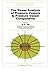 The Stress Analysis of Pres...