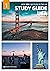 Study Guide USA: How YOU ca...