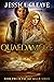 Quaedamore (Sky Realm, #2)