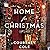 Home for Christmas
