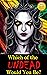Which of the Undead Would You Be? by Rachel Redding