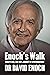 Enoch's Walk by David Enoch