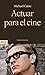 Actuar para el cine by Michael Caine