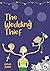 The Wedding Thief