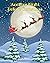 Another Night Before Christmas