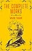 The Complete Works of Mark Twain (Illustrated)