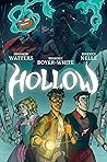 Hollow