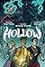 Hollow