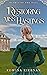 Restoring Miss Hastings (Hearts of the Hall #3)