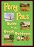 Pony Pals Guide to the Great Outdoors