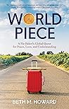 World Piece: A Pi...