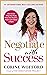 Negotiate with Success: How...