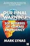 Our Final Warning...
