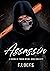 Assassin