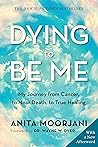 Dying to be Me (1...