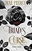 Triad's Curse (Power of Blo...