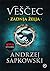 Zadnja želja by Andrzej Sapkowski