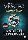 Zadnja želja