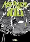 Mob Psycho 100, v...