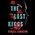 The Lost Kings