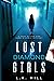 Lost Diamond Girls: A Detec...