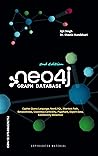 Neo4j Graph Datab...